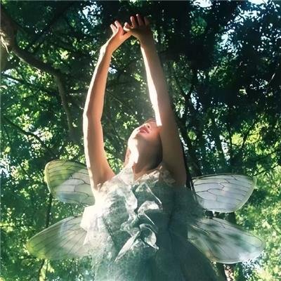 霸王战天神