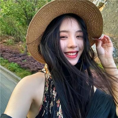 不良英雄