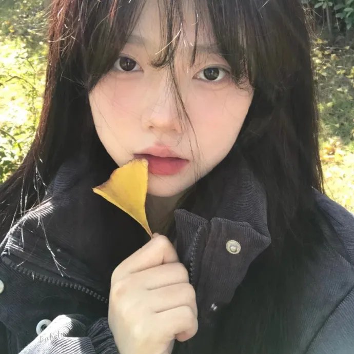 牙医的秘密生活