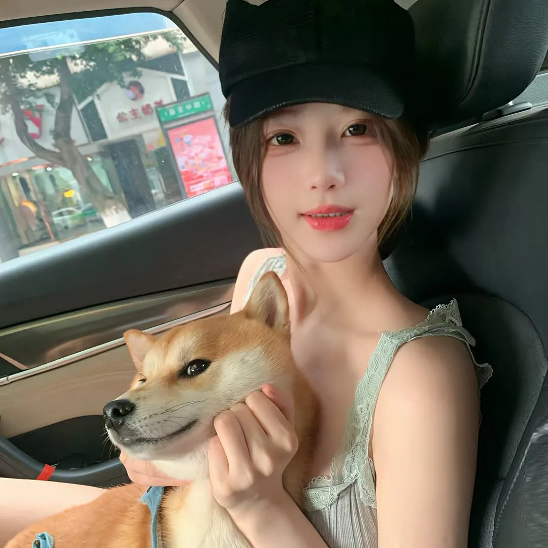 义犬奇行录