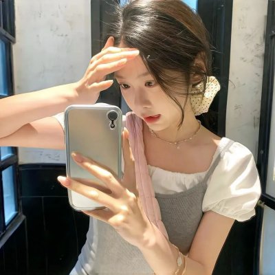 未命名的特雷·帕克电影