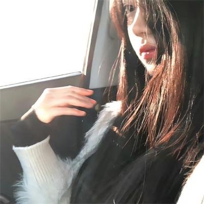 三女怀春