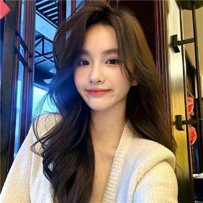 黎明前与妳相遇