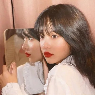 我,莱昂纳多