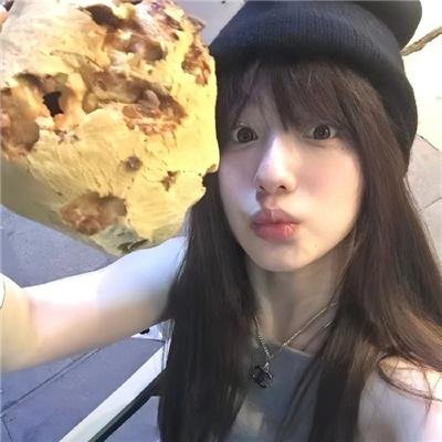 娇妻芳龄几许