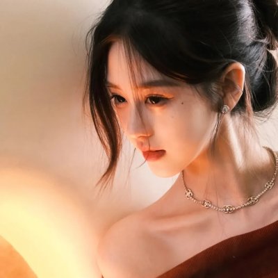 十三妹粤语