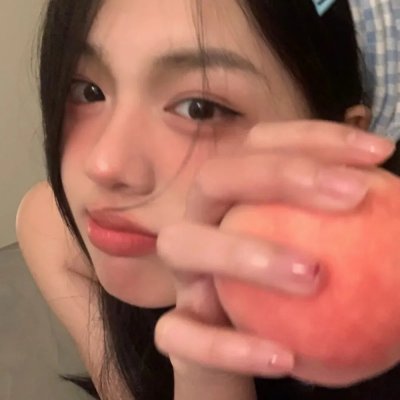 失宠女人