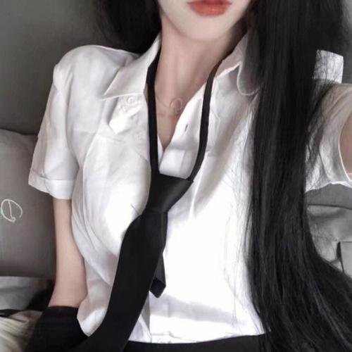 自由之火