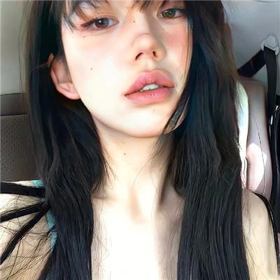 妒火中烧