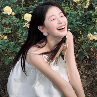 我的朋友都恨我