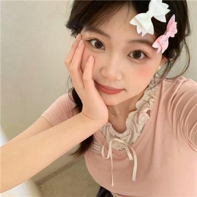 我们现在是谁