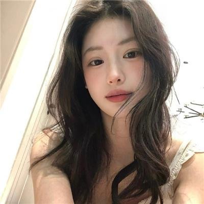 正经好人