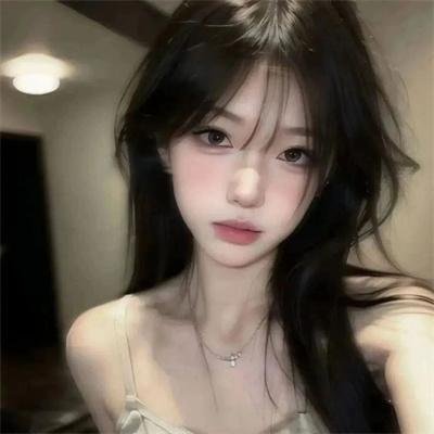 我亲昵而温柔的野兽