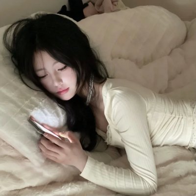 盒中之海