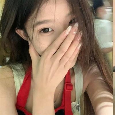 原来你是这样的顾先生