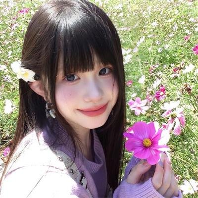 乔省长和他的女儿们
