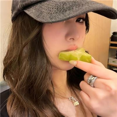 福尔摩斯小姐:失踪的侯爵