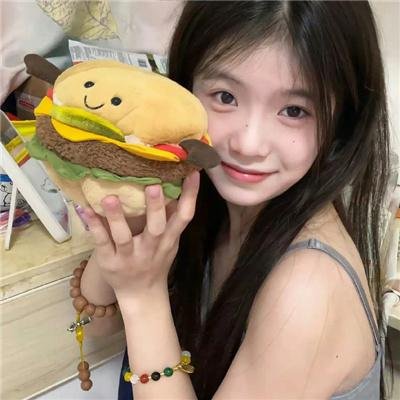 矿哥矿嫂的平凡生活