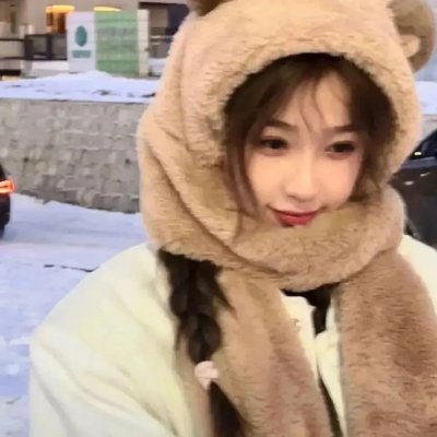 情诫