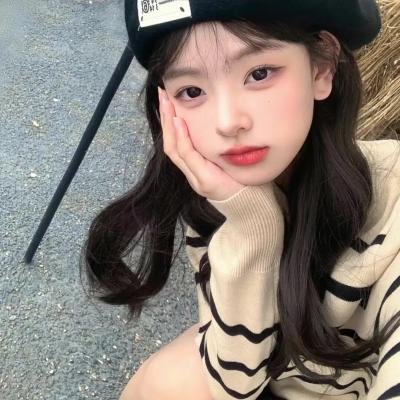 狐之歌